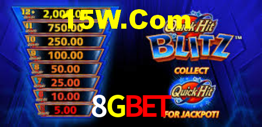 8Gbet