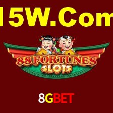 VIP Casino 8Gbet