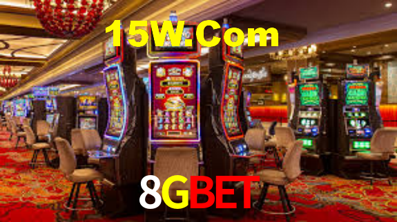 Download rápido e seguro na 8Gbet