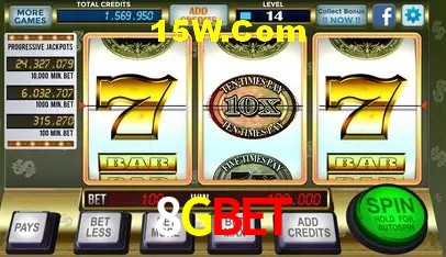 Jogos populares e pagamentos rápidos na 8Gbet