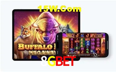 Estatísticas do Jogo 8Gbet
