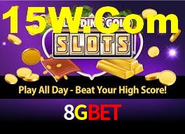 8Gbet: Jogos de Caça-Níqueis-Altas Recompensas, Roleta-Velocidade, Blackjack-Desafios Máximos