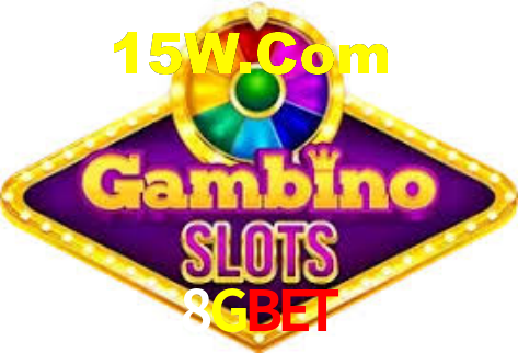 Bônus Generosos e Exclusivos no 8Gbet para Você!