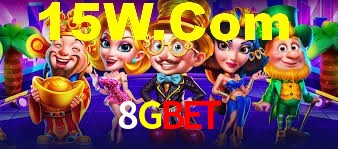 Exclusive Games 8Gbet