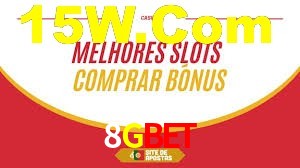 Ofertas Imperdíveis na 8Gbet: Promoções e Bônus Que Valem a Pena