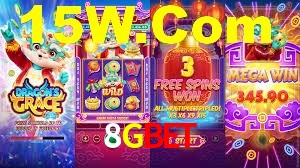 8Gbet,8G Game Bet