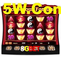 8Gbet
