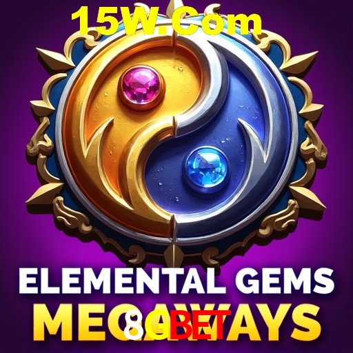 Weekend Specials 8Gbet