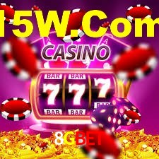 Sinta a adrenalina dos jogos de cassino com 8Gbet