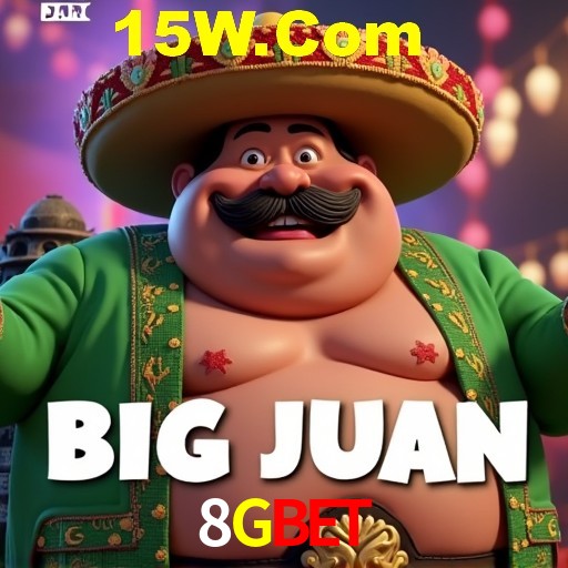 Cassino ao vivo com dealers reais na 8Gbet
