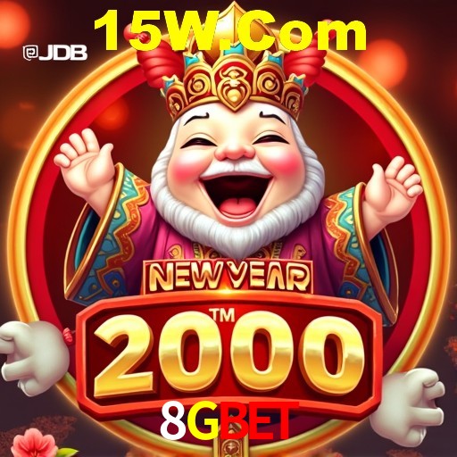 Desvendando o Mundo dos Jogos Virtuais na 8Gbet