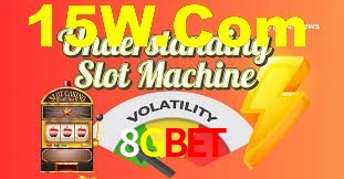Spaceman Game 8Gbet