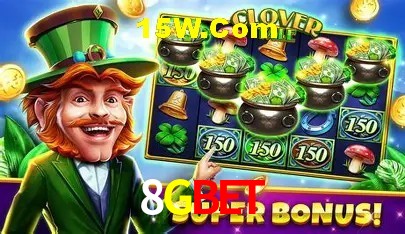 Estratégias Crash Games 8Gbet