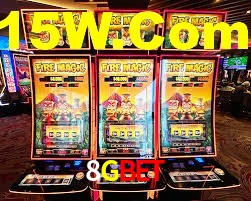 Crash Games Strategies 8Gbet
